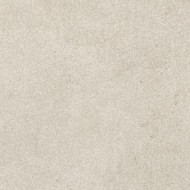 Maison Softer ca. 30x90 Ivory