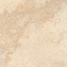 Curso In-Out 60x90 beige, travertinlook