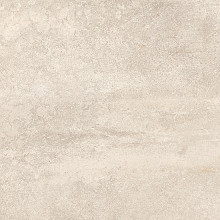 Noble 100x100x0,85 Sand