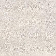 Noble 100x100x0,85 White