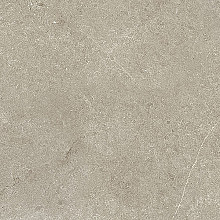 Maison Kingstone ca. 60x60 Sabbia