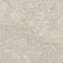 Maison Kingstone ca. 60x60 Avorio