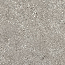 Maison Kingstone ca. 60x60 Accia