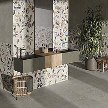 Maison Kingstone ca. 60x60 Accia