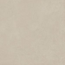 Maison Kompakt ca. 60x60x0,8 Dune