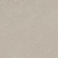 Maison Kompakt ca. 60x60 Shadow