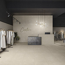 Maison Kompakt ca. 60x60 Shadow