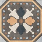 Patchy colors 03 20x20x0,9 mix