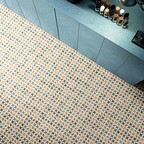 Patchy colors 04 20x20x0,9 mix