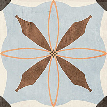 Patchy colors 05 20x20x0,9 mix