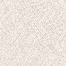 Monolith 60x120x0,9 Blanc Visgraat Decor