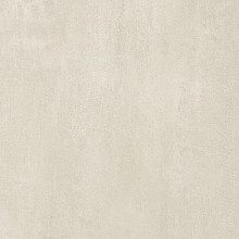 Prima Materia 120x120x0,6 Cenere Rettificato