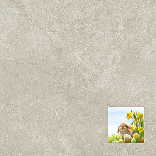 Maison Kingstone ca. 60x60 Avorio