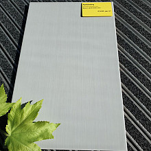 Maison 25x40 Soffio Gris