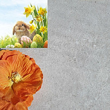 Addario 33,3x59,2x0,77 Beige-Silver Mat