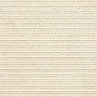 Maison Formun ca. 30x90 Marfil Decor