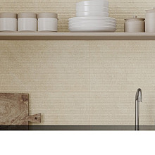 Maison Formun ca. 30x90 Marfil Decor