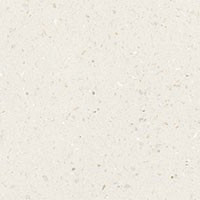 Maison Arkama ca. 30x90 Ivory