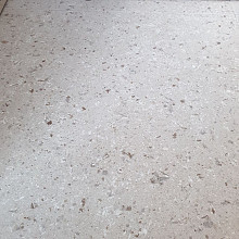 Maison Arkama ca. 60x60 Sand