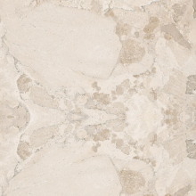 Amalfi 100x100 Sas Beige