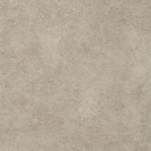 Maison Geovaro ca. 80x80 Taupe