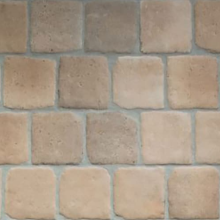 Isa 11,3x22,6x1,1 Teja