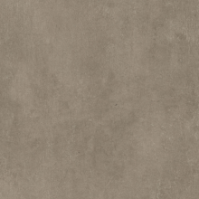 Materia 60x60x0,9 Tortora