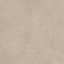 Materia 60x60x0,9 Cenere