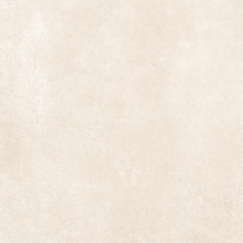 Materia 60x60x0,9 Seta