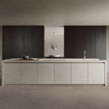 Materia 60x60x0,9 Sandalo