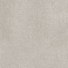 Materia 60x60x0,9 Cemento