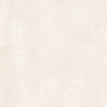 Materia 60x60x0,9 Gesso