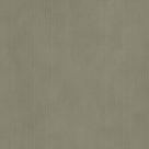 Materia 60x120x0,9 Oliva Linova