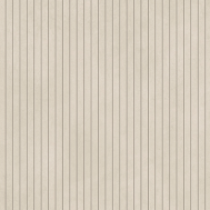 Materia 60x120x0,9 Seta Linova