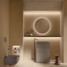 Materia 60x120x0,9 Incenso Linova