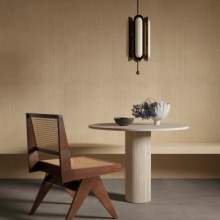 Materia 60x120x0,9 Incenso Trama