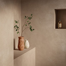 Materia 60x120x0,9 Pesca Linova