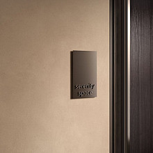 Materia 60x120x0,9 Pesca Linova