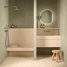 Materia 60x120x0,9 Oliva Linova