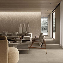 Materia 60x120x0,9 Incenso Hari