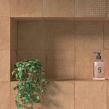 Pangium Tulp 22,3x22,3