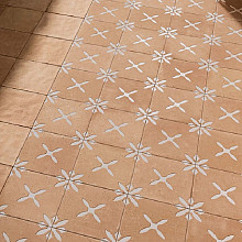 Pangium Dot 22,3x22,3