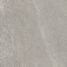 Rocky Mountain 60x60x0,9 Grey