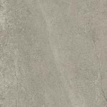 Rocky Mountain 90x90x0,9 Sand