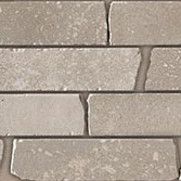 Carriere Du Kronos 15x60x1 Bruges Murotto