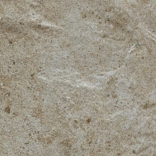 Homeland 15x15x1,1 Beige