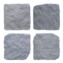 Homeland 15x15x1,1 Perla