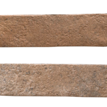 Tuscany - 6,2x23,5x0,9 Beige