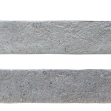 Tuscany - 6,2x23,5x0,9 Grijs