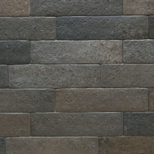 Tuscany - 6,2x23,5x0,9 Vison